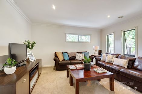 Property photo of 4/3 Egret Place Whittlesea VIC 3757