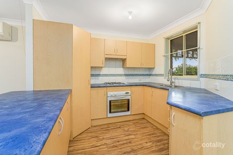 Property photo of 14 George Street Largs NSW 2320