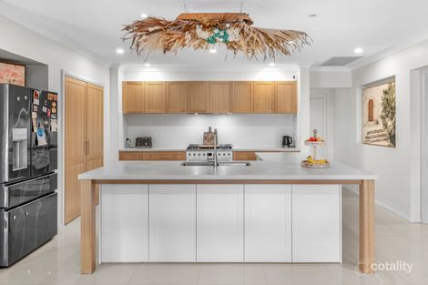 Property photo of 32 Earswick Crescent Buttaba NSW 2283