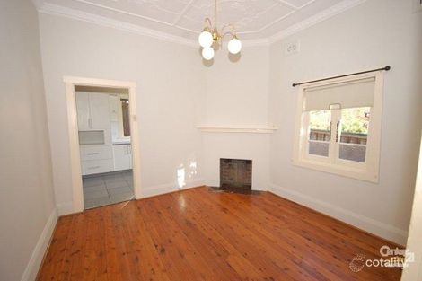 Property photo of 47 Fourth Avenue Denistone NSW 2114
