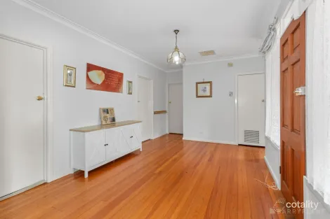 Property photo of 5 Edward Street Noble Park VIC 3174