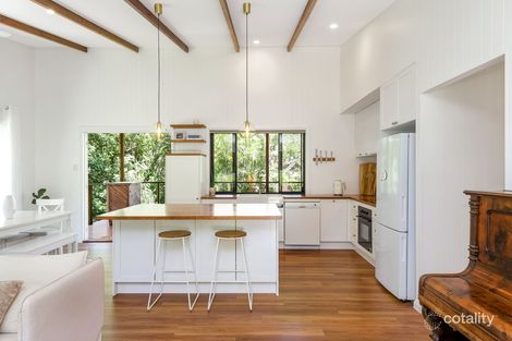 80 Panorama Dr, Nambour, QLD 4560