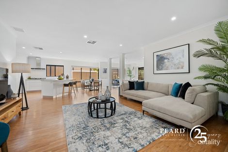Property photo of 30 Berigora Avenue Tapping WA 6065
