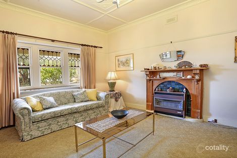 Property photo of 2 Cambridge Street Belmont VIC 3216