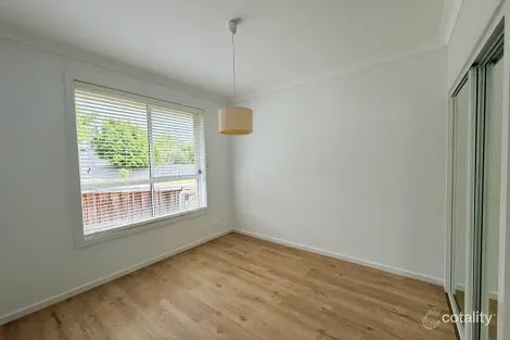 Property photo of 1 Dora Street Morisset NSW 2264