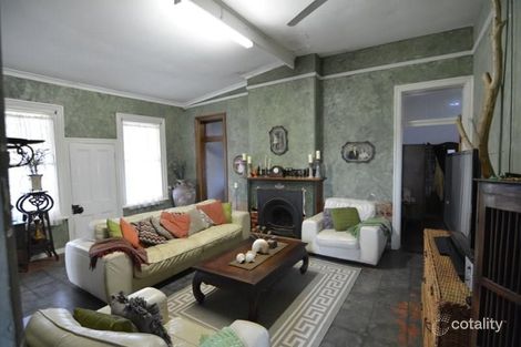 Property photo of 113 Olivia Terrace Carnarvon WA 6701