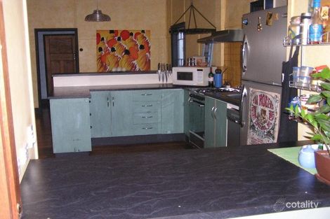 Property photo of 43 Lockhart Street Woolloongabba QLD 4102