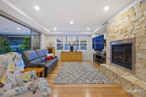 Property photo of 46 Monyash Road Carine WA 6020