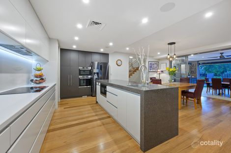 Property photo of 46 Monyash Road Carine WA 6020