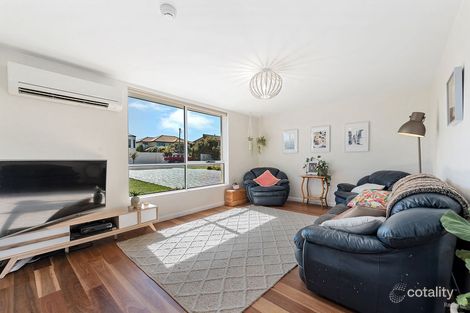 Property photo of 10 Esplanade Turners Beach TAS 7315