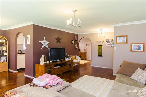 Property photo of 48 The Road Penrith NSW 2750