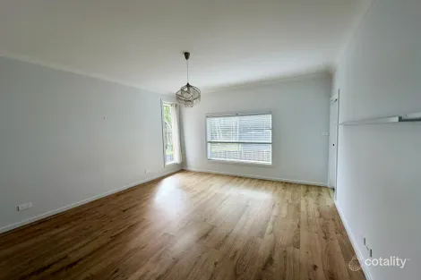 Property photo of 1 Dora Street Morisset NSW 2264