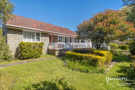 45 West Park Gr, Parklands, TAS 7320