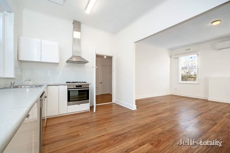 Property photo of 216 Talbot Street South Ballarat Central VIC 3350