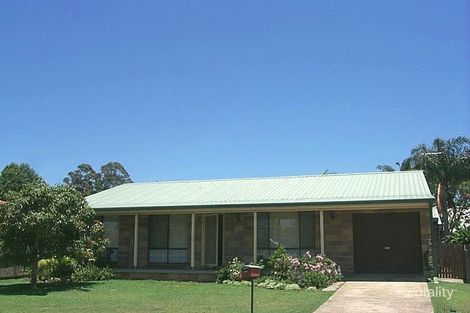 8 Elizabeth Dr, Urunga, NSW 2455