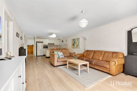 Property photo of 114/15 John Cleland Crescent Florey ACT 2615
