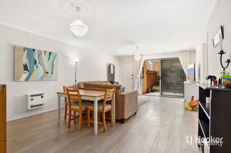 Property photo of 114/15 John Cleland Crescent Florey ACT 2615