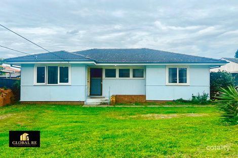 Property photo of 129 Wonga Road Lurnea NSW 2170