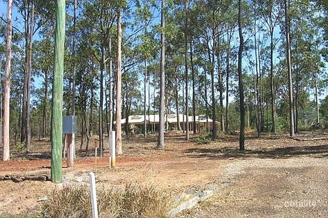 116 Berallan Dr, Tinana, QLD 4650