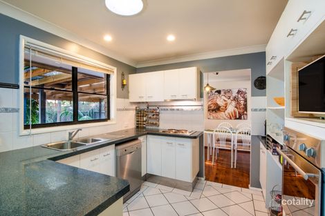 Property photo of 8 Kilkenny Parade Berkeley Vale NSW 2261
