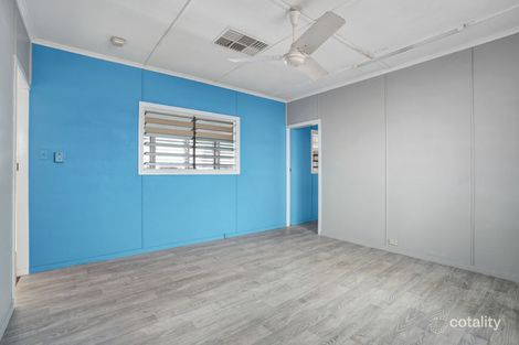 Property photo of 7 Flinders Parade Gladstone Central QLD 4680