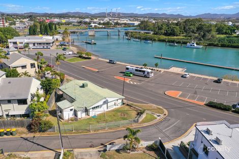 Property photo of 7 Flinders Parade Gladstone Central QLD 4680