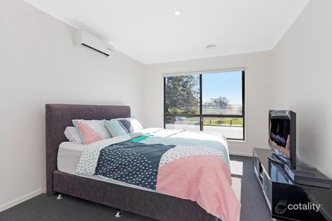 Property photo of 99 Orchard Road Doreen VIC 3754