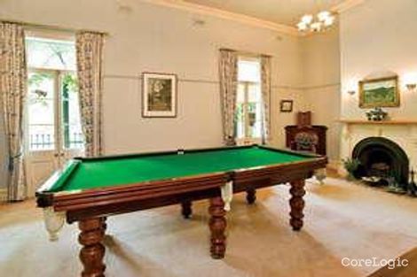 Property photo of 32 Robb Street Essendon VIC 3040