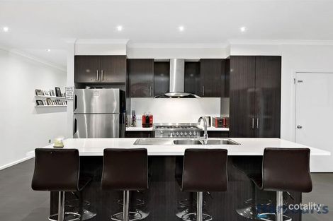 Property photo of 31 Flinders Park Drive Officer VIC 3809