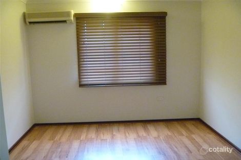 Property photo of 6 Beroona Loop South Hedland WA 6722