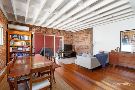 Property photo of 3/8 Falshaws Lane North Melbourne VIC 3051
