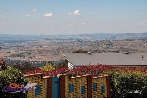 Property photo of 9 Prince Henry Drive Prince Henry Heights QLD 4350