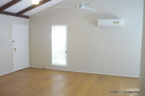 Property photo of 42 Brett Avenue Browns Plains QLD 4118
