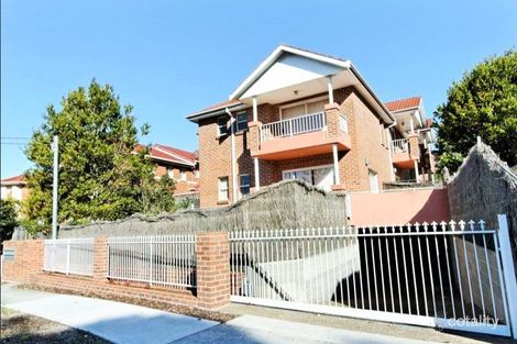 2/25 Minneapolis Cres, Maroubra, NSW 2035