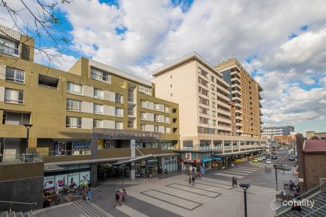 5067/57-59 Queen St, Auburn, NSW 2144