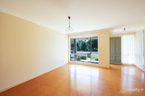 Property photo of 114 Kularoo Drive Forster NSW 2428