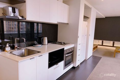 Property photo of 534 Flinders Street Melbourne VIC 3000
