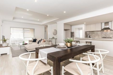 Property photo of 59 Dotterel Way East Cannington WA 6107