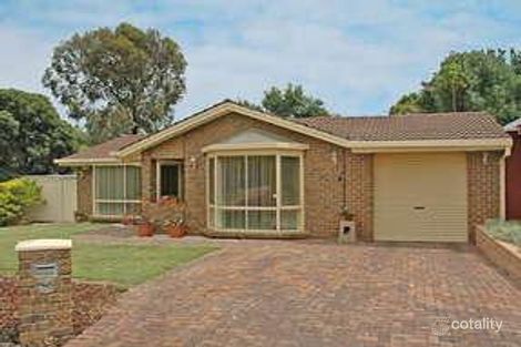 3 Holt Ct, Hope Valley, SA 5090