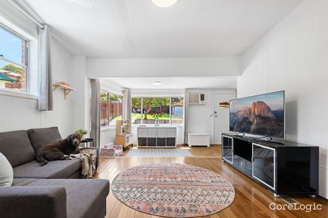 Property photo of 41 Queen Street North Strathfield NSW 2137