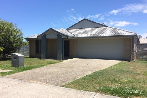 73 Van Beelen St, Caboolture, QLD 4510