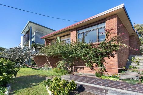 Property photo of 19A Gardyne Street Bronte NSW 2024