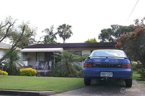 22 Lawson St, Oxley, QLD 4075