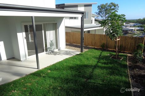 12/23 Oakwood St, Pimpama, QLD 4209