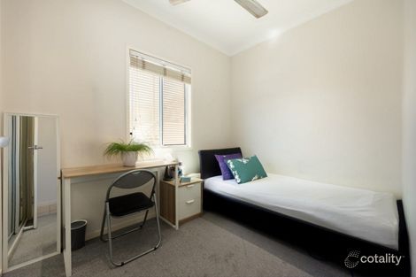 Property photo of 119 Royal Parade Banyo QLD 4014