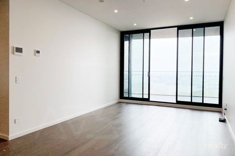 Property photo of 3109/500 Pacific Highway St Leonards NSW 2065