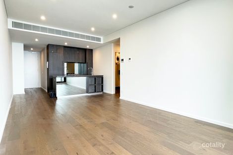Property photo of 3109/500 Pacific Highway St Leonards NSW 2065