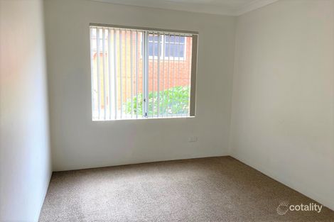 3/28a George St, Mortdale, NSW 2223