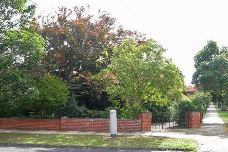 48 Elster Ave, Elsternwick, VIC 3185
