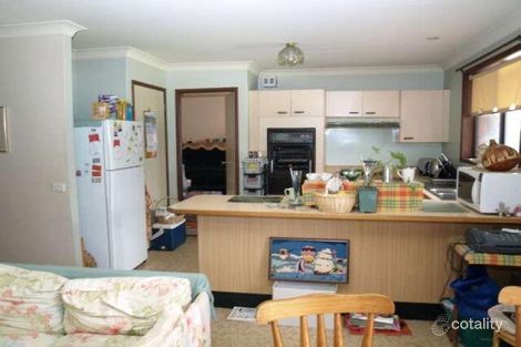 Property photo of 107 Isaac Smith Parade Kings Langley NSW 2147